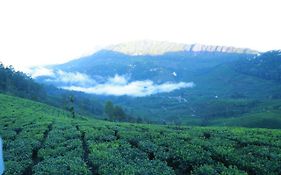 The Nirvana Resort Munnar