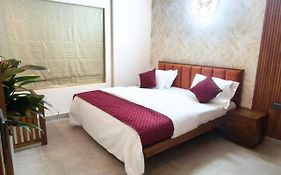 The Nirvana Resort Munnar